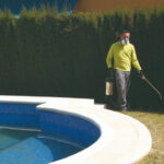 control-de-plagas-en-piscina