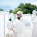 equipo-especialistas-desinfeccion-equipo-proteccion-personal-epi