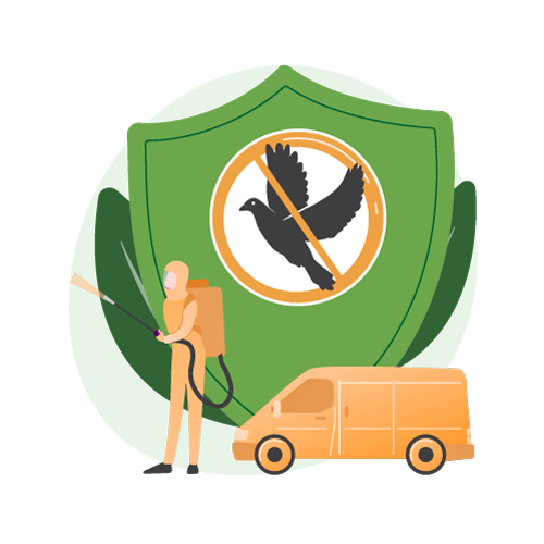 icono-de-tecnico-de-control-de-aves