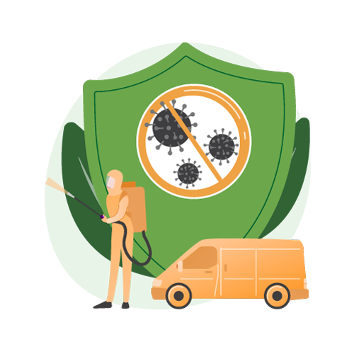 icono-de-tecnico-de-control-de-legionella