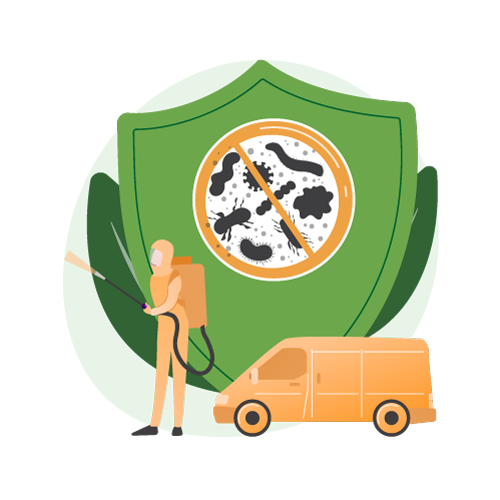 icono-de-tecnico-de-desinfeccion-y-limpieza