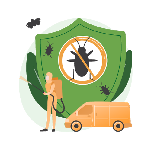 icono-de-tecnico-de-desinsectacion