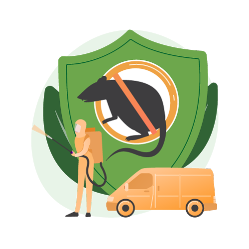 icono-de-tecnico-de-desratizacion